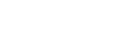 Kit Festas Confeitaria